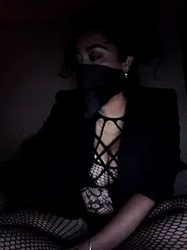 Milove86 online show from 18, 3, 2026