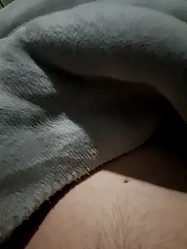 MightyMax20 online show from 3, 2, 2026