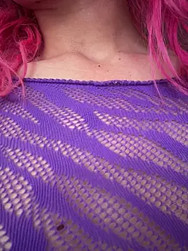 Snapshot of Maaddy_LS chatting on 28, 2, 2026 Maaddy LS online show from 28, 2, 2026