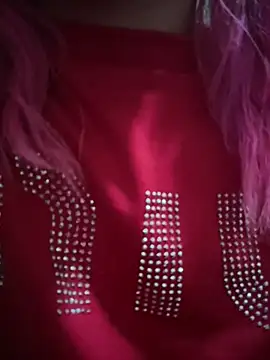 Snapshot of Maaddy_LS chatting on 3, 3, 2026 Maaddy LS online show from 3, 3, 2026