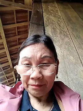 Snapshot of miko_nyan2006 chatting on 18, 2, 2026 miko nyan2006 online show from 18, 2, 2026