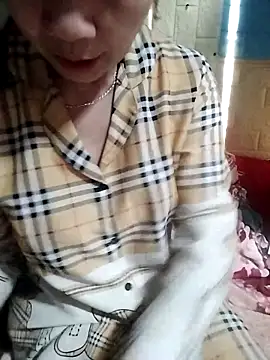 miko nyan2006 online show from 8, 3, 2026