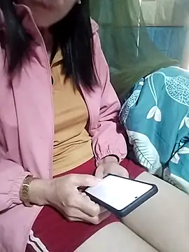 miko nyan2006 online show from 10, 3, 2026