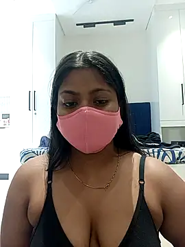 Sunitak450 online show from 7, 2, 2026