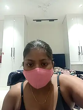 Sunitak450 online show from 9, 2, 2026