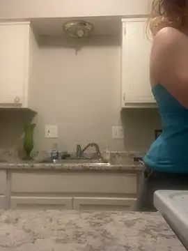 flowergirl88 online show from 6, 2, 2026