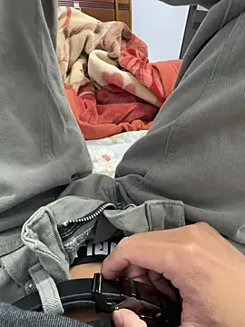 Snapshot of gold221298 chatting on 17, 2, 2026 gold221298 online show from 17, 2, 2026