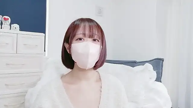 Snapshot of Himari_162 chatting on 15, 2, 2026 Himari 162 online show from 15, 2, 2026