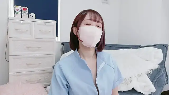 Snapshot of Himari_162 chatting on 19, 2, 2026 Himari 162 online show from 19, 2, 2026