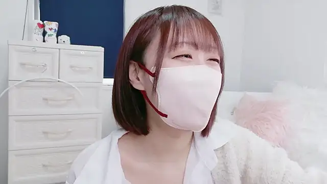 Himari 162 online show from 7, 3, 2026