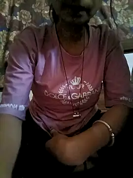 Bold-Girll online show from 25, 2, 2026