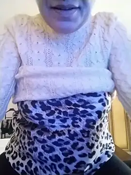 oxavector online show from 20, 2, 2026