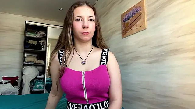 Snapshot of Shanika_wey chatting on 4, 2, 2026 Shanika wey online show from 4, 2, 2026