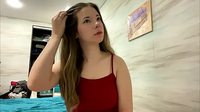 Snapshot of Shanika_wey chatting on 9, 2, 2026 Shanika wey online show from 9, 2, 2026