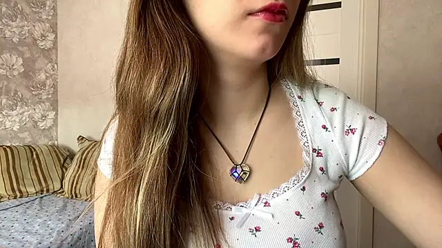 Snapshot of Shanika_wey chatting on 22, 2, 2026 Shanika wey online show from 22, 2, 2026