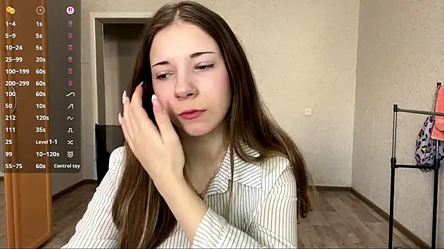 Shanika wey online show from 8, 4, 2026