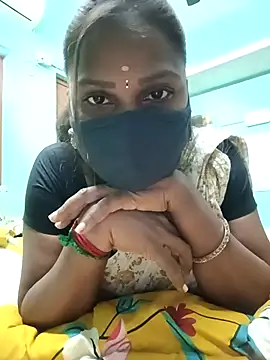 Tamil Hot Nisha online show from 10, 2, 2026