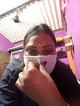 Tamil Hot Nisha online show from 5, 4, 2026