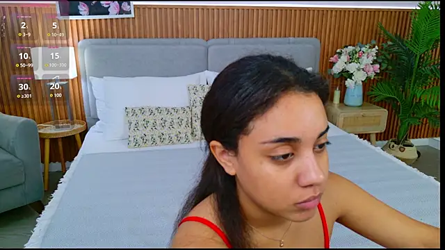 Snapshot of Luna_Cortier chatting on 23, 5, 2026 Luna Cortier online show from 23, 5, 2026