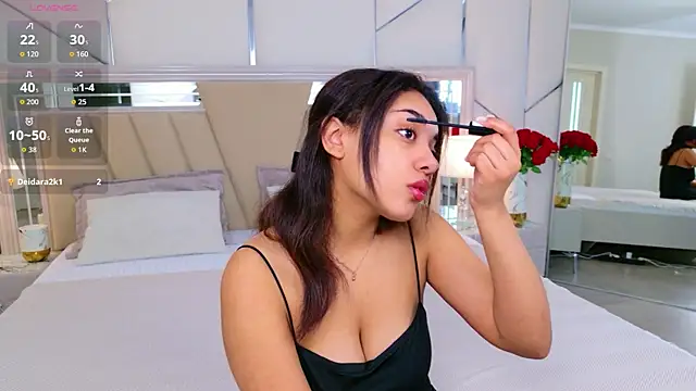 Snapshot of Luna_Cortier chatting on 28, 5, 2026 Luna Cortier online show from 28, 5, 2026