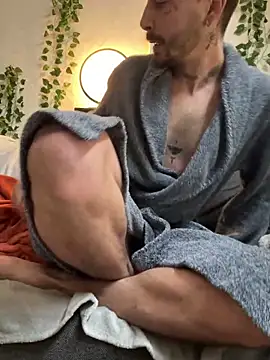 Piratee666 online show from 7, 5, 2026