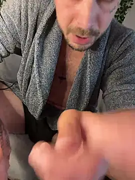 Piratee666 online show from 11, 5, 2026