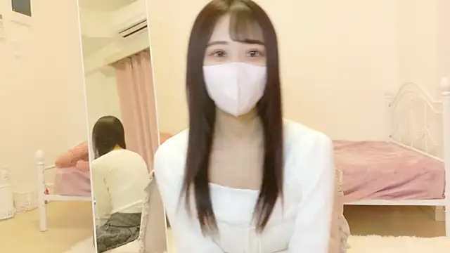 Snapshot of rinochan_v chatting on 5, 2, 2026 rinochan v online show from 5, 2, 2026