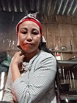 lena-cute online show from 8, 2, 2026