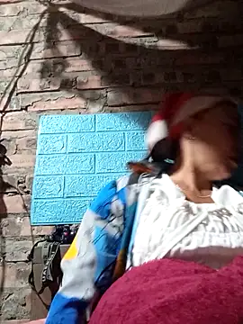 lena-cute online show from 9, 2, 2026