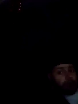 Snapshot of Vahan88 chatting on 22, 2, 2026 Vahan88 online show from 22, 2, 2026