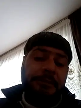 Vahan88 online show from 3, 3, 2026