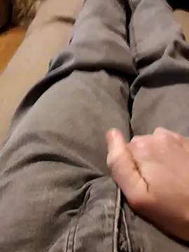 Snapshot of Seba_45567 chatting on 10, 2, 2026 Seba 45567 online show from 10, 2, 2026