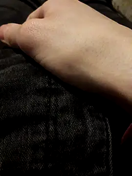 Snapshot of Seba_45567 chatting on 14, 2, 2026 Seba 45567 online show from 14, 2, 2026