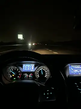 Robertocavall online show from 11, 2, 2026