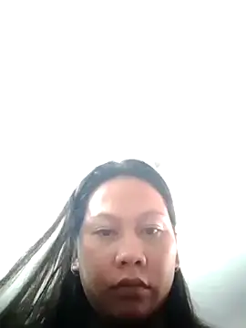 Sweet pinayxx online show from 14, 2, 2026