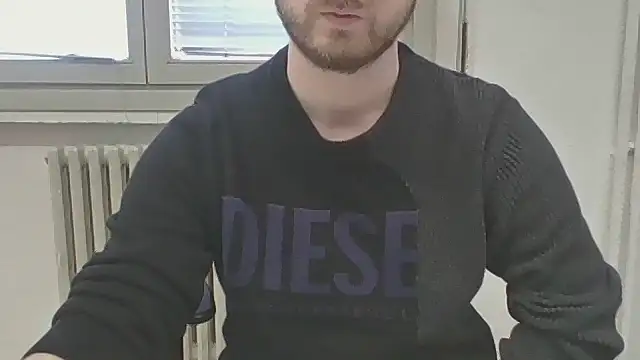 ItalianAlex online show from 25, 2, 2026