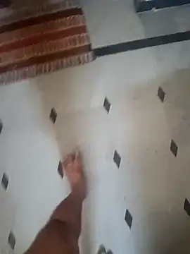 nanibabu7999 online show from 7, 3, 2026