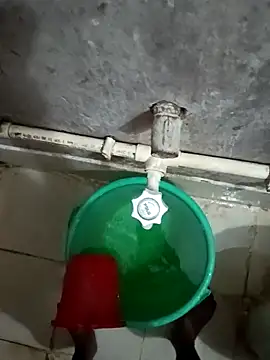 nanibabu7999 online show from 17, 4, 2026