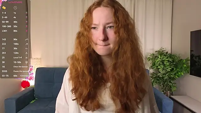 MaraButtrey online show from 24, 2, 2026