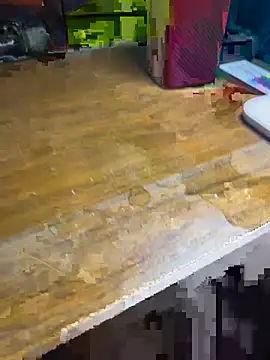 Snapshot of golovkin_ggg chatting on 18, 2, 2026 golovkin ggg online show from 18, 2, 2026