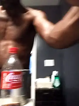 Joecool1009 online show from 19, 2, 2026