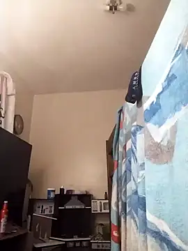 Joecool1009 online show from 9, 3, 2026