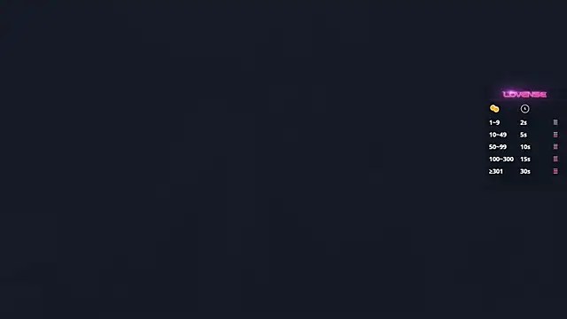 Snapshot of SoftnessMila chatting on 9, 2, 2026 SoftnessMila online show from 9, 2, 2026