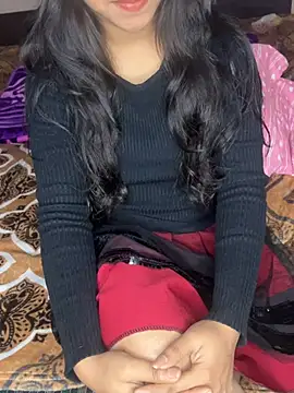 Snapshot of nauty_girl_shalu chatting on 3, 2, 2026 nauty girl shalu online show from 3, 2, 2026