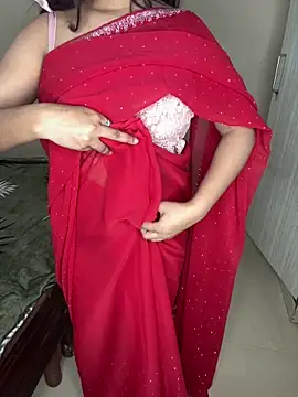 Snapshot of nauty_girl_shalu chatting on 12, 2, 2026 nauty girl shalu online show from 12, 2, 2026