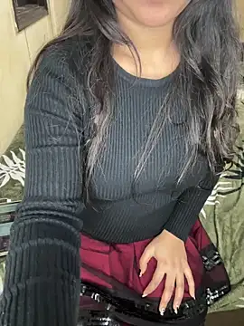 Snapshot of nauty_girl_shalu chatting on 14, 2, 2026 nauty girl shalu online show from 14, 2, 2026