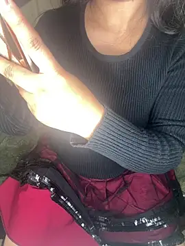 Snapshot of nauty_girl_shalu chatting on 17, 2, 2026 nauty girl shalu online show from 17, 2, 2026