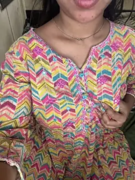 Snapshot of nauty_girl_shalu chatting on 19, 2, 2026 nauty girl shalu online show from 19, 2, 2026