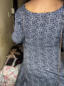 Snapshot of nauty_girl_shalu chatting on 2, 3, 2026 nauty girl shalu online show from 2, 3, 2026