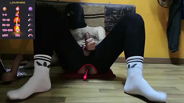 Snapshot of ItalianDaddyBear chatting on 10, 2, 2026 ItalianDaddyBear online show from 10, 2, 2026